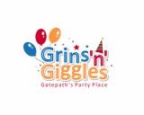 /public/logoimage/1534892057Grins _n_ Giggles 11.jpg